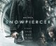 Review: ‘Snowpiercer’ crashes despite A-list cast and unique story