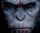 Review: ‘Dawn of the Planet of the Apes’ is one of the best films of 2014