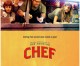 Review: Warning: Watching ‘Chef’ could be very hazardous to your diet