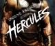 Review: ‘Hercules’ combines ancient myth with summer popcorn enjoyment