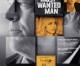 Review: Hoffman unforgettable in his final  performance in ‘Most Wanted Man’