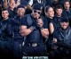 Review: ‘Expendables 3’ did not have to be good, only fun; it failed
