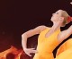 Tallahassee Ballet kicks off a ‘fiery’ 14-15 season