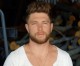 Country singer Chris Lane will perform in Tallahassee