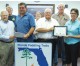 It’s official: Steinhatchee River joins Fla. paddling trail system