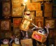 Review: Laika scores another creative hit with inventive ‘Boxtrolls’