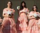 ‘Five Women Wearing the Same Dress’ opens at FSU School of Theatre