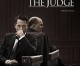 Review: Downey Jr., Duvall shine in otherwise cluttered ‘Judge’