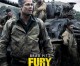 Review: ‘Fury’ is a horrific, ugly look at the terrible costs of war