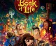 Review: ‘Book of Life’ is a vibrant, fun, animated adventure