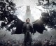 Review: ‘Dracula Untold’ gives a new twist on an old horror legend
