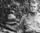 Shady Grove seeks to honor one of its own killed in action