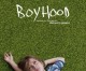 ‘Boyhood’ is not a gimmick, it is the ultimate coming of age story