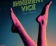 ‘Inherent Vice’ is a weird, trippy movie that meanders to its end