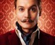 Review: ‘Mortdecai’ provides cheap laughs but not much else