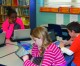 No more books? Laptops replace textbooks at elementary school