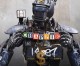 Review: In ‘Chappie,’ director Blomkamp tells a sci-fi coming-of-age tale