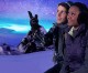 ‘Almost, Maine’ opens March 27 in Tallahassee