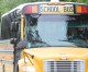 Board considers raising pay for school bus drivers