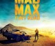 Review: ‘Mad Max’ is a non-stop thrill ride through post-apocalyptic Australia