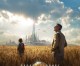 Review: ‘Tomorrowland’ is a heady family film that is quite ambitiously fun