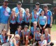 10U Taylor All Stars grab runners-up trophy; 1,800 attend tournament at sports complex