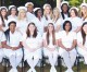 Pinning ceremony to be held Saturday for TTI’s inaugural class of nursing students