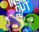 Review: Pixar returns to form with truly emotional ‘Inside Out’