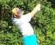 Lynn finishes first at Ed Bates Junior Golf event