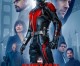 Review: Marvel strikes again with ‘Ant-Man’
