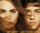 Review: ‘Paper Towns’ is a compelling teen drama with quality performances