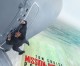 Review: ‘Rogue Nation’ proves Cruise still has it for what may be the best ‘M:I’ film yet