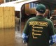 ‘Worst flooding in 40 years’