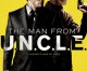 Review: ‘Man from U.N.C.L.E.’ packs a lot of fun in remaking 60s TV series