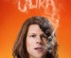 Review: ‘American Ultra’ lights up some laughs along with the violence