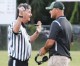 Refs throw 44 flags for 420 yards in Bulldogs’ 22-14 loss to Dixie County