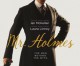 Review: McKellen gives best performance of 2015 as an aging ‘Mr. Holmes’