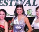 Davis crowned 2015 Miss Florida Forest Festival