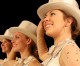 ‘A Chorus Line’ dances into Tallahassee’s Fallon Theatre