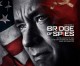 Review: Spielberg, Hanks, Coen brothers team up for gripping, tension-filled ‘Bridge of Spies’