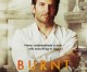Review: ‘Burnt’ filled with good food, better acting