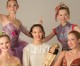Tallahassee Ballet serving up its Kingdom of Sweets