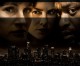 Review: ‘Secret in Their Eyes’ is a dark thriller