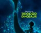 Review: With ‘Good Dinosaur,’ Pixar lays an egg