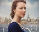 Review: Ronan gives one of the best performances of the year in the very powerful ‘Brooklyn’