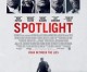 Review: ‘Spotlight’ tells the story behind the story which broke the story