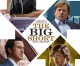 Review: ‘The Big Short’ turns the housing market collapse into a fun movie