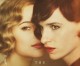 Review: ‘The Danish Girl’ tells powerful story with two wonderful performances