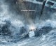Review: ‘The Finest Hours’ is a tension-filled adventure about real life heroism