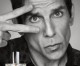 Review: ‘Zoolander 2’ doesn’t have much to offer, but it does have laughs